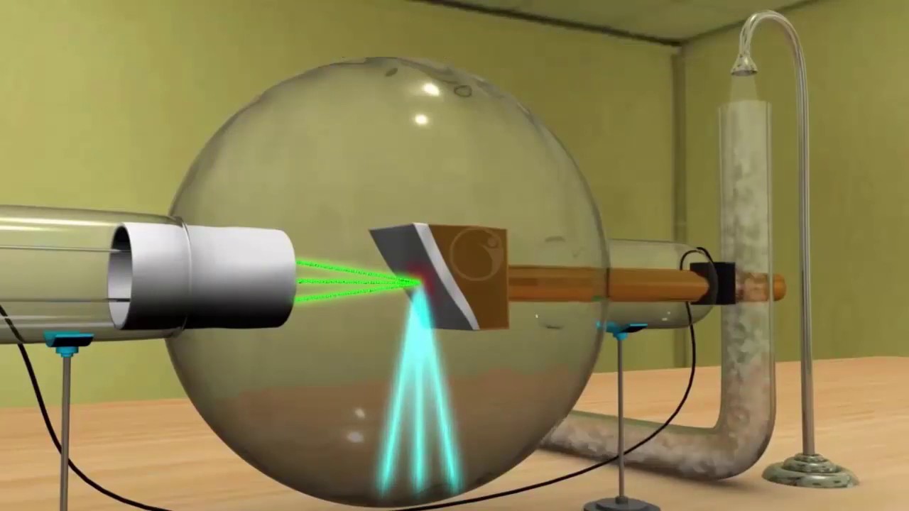 Kiểm thử phần mềm